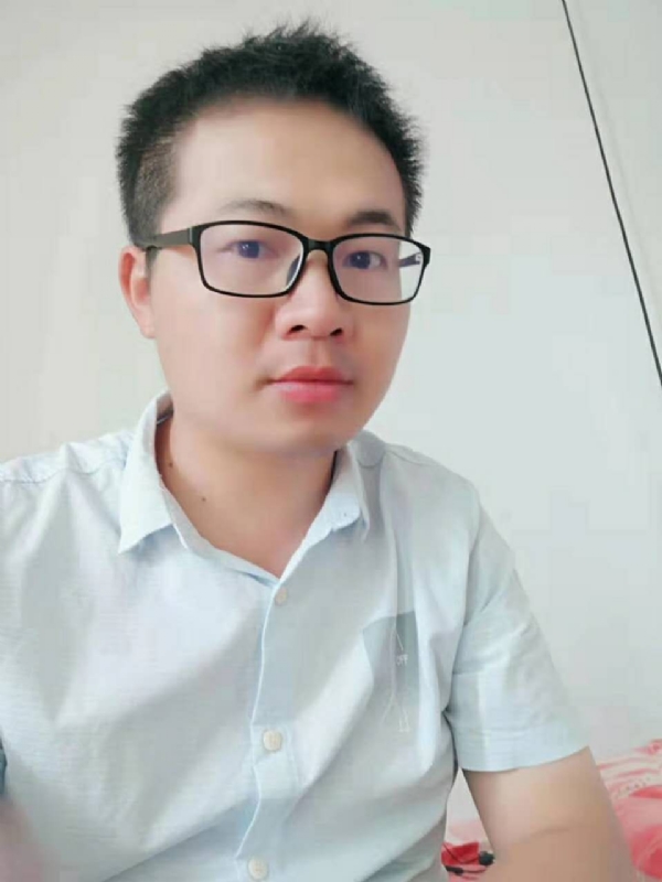 愿得一人心的第一张照片--金华相亲服务中心