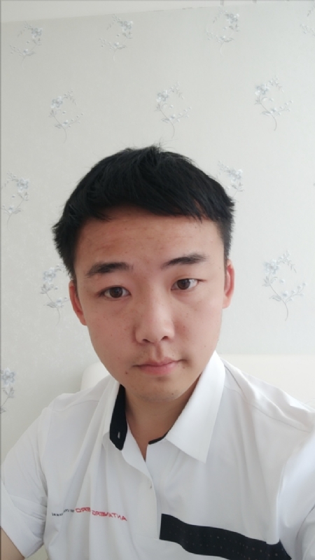 飘零的第一张照片--金华相亲服务中心