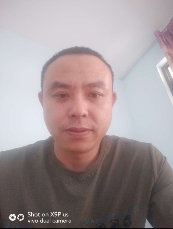 Potato的第五张照片--金华相亲服务中心