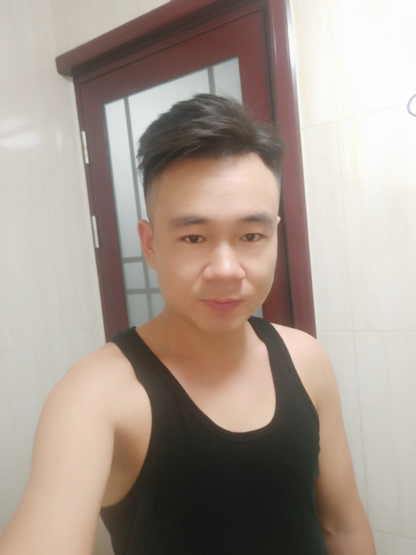 浮生若梦的第一张照片--金华相亲服务中心