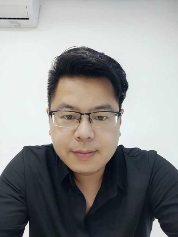 梦里做她千百回的第一张照片--金华相亲服务中心