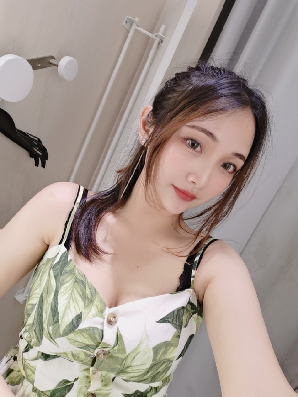 rui的第一张照片--金华相亲服务中心