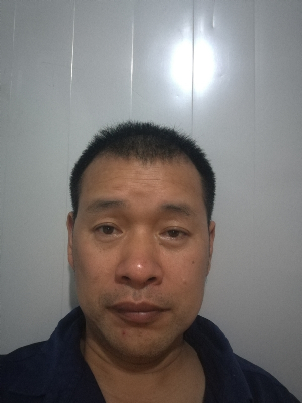 缘来是你的第二张照片--金华相亲服务中心