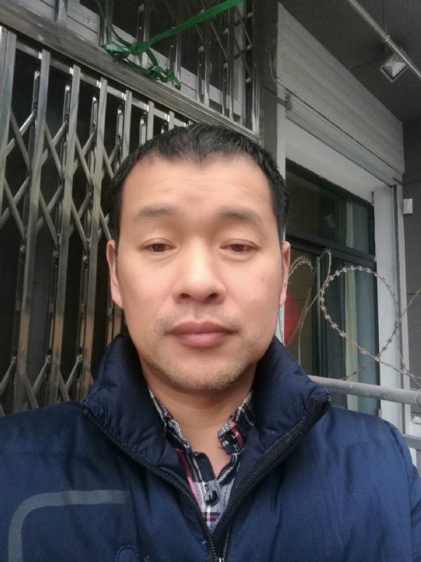 缘来是你的第三张照片--金华相亲服务中心