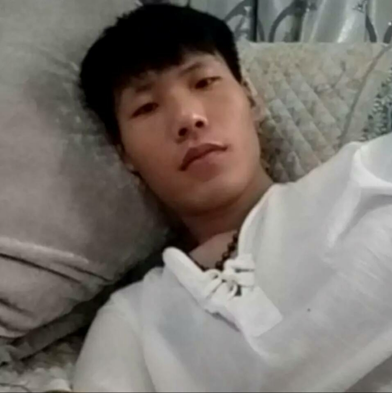 小九的第二张照片--金华相亲服务中心