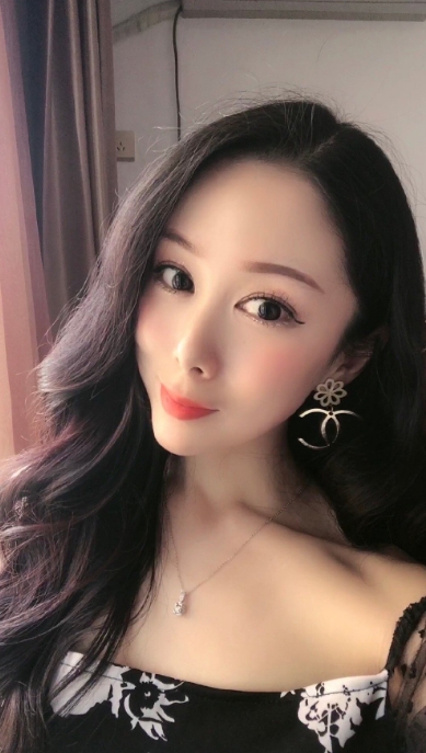 xianre的第二张照片--金华相亲服务中心