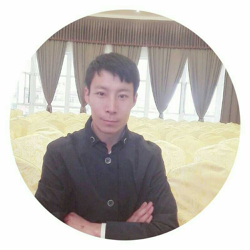 一生幸福的第一张照片--金华相亲服务中心