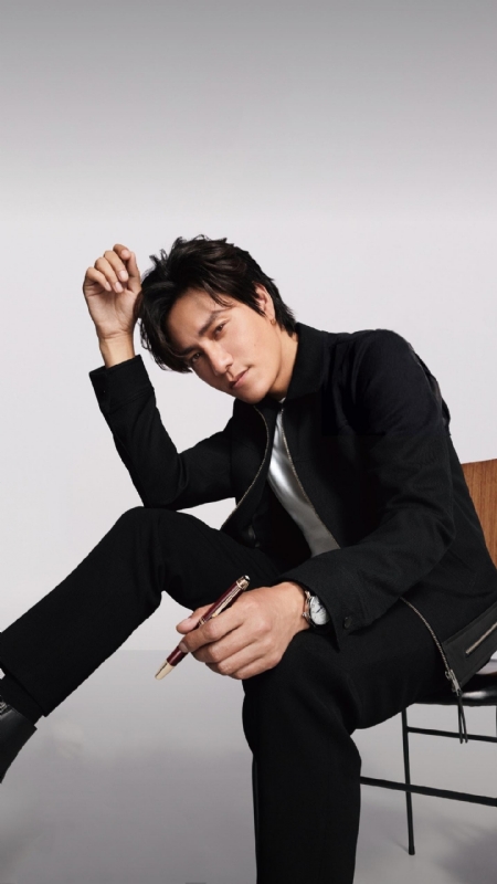 小宝的第一张照片--金华相亲服务中心