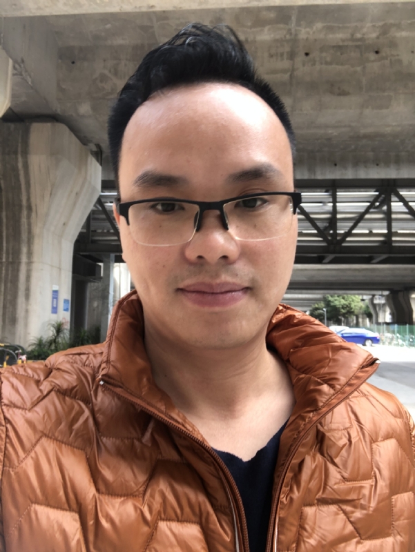 你的咖啡的第一张照片--金华相亲服务中心