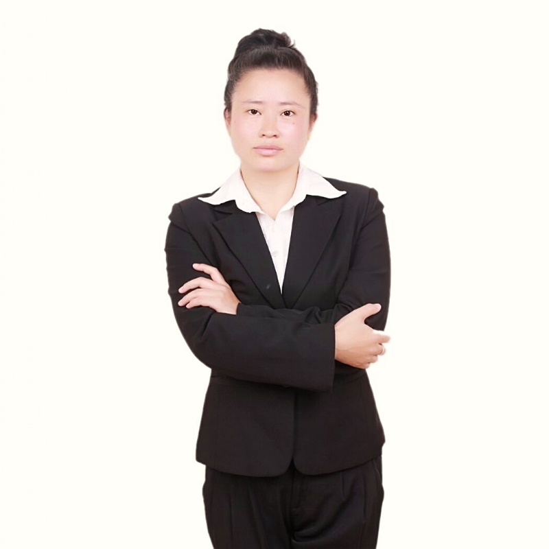 征婚女人的第三张照片--金华相亲服务中心