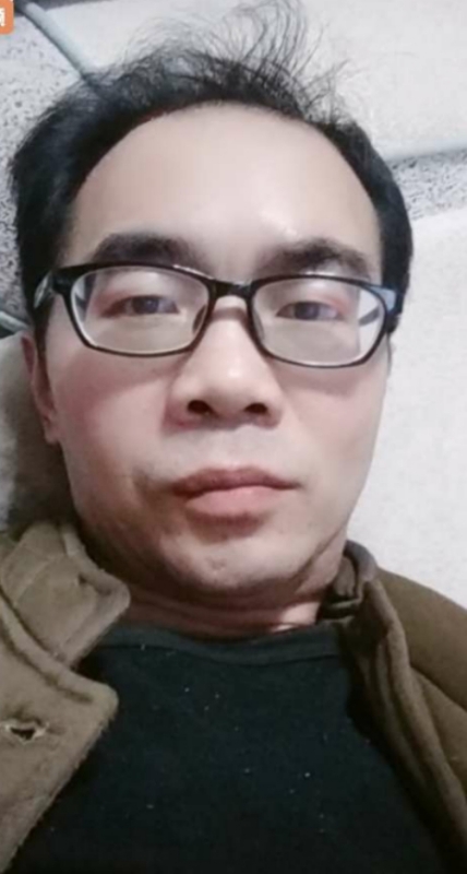 午后的骄阳的第二张照片--金华相亲服务中心