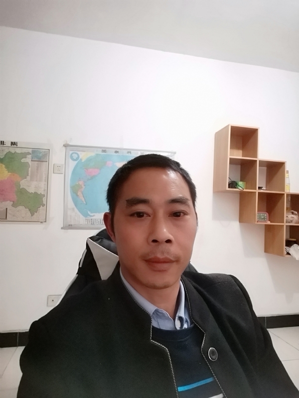 由零开始的第一张照片--金华相亲服务中心