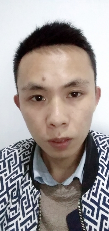 旗的第一张照片--金华相亲服务中心