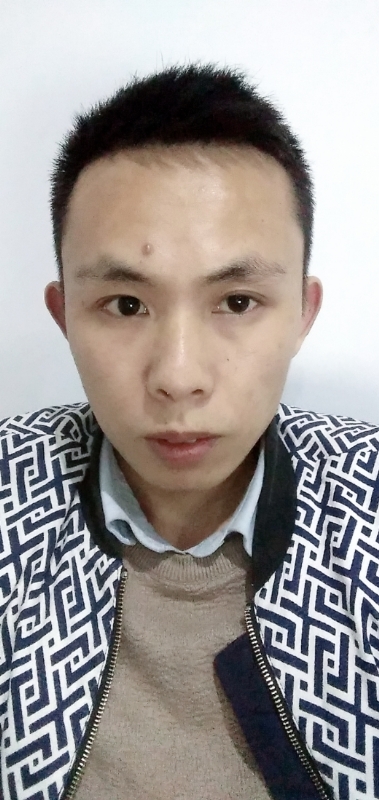 旗的第二张照片--金华相亲服务中心