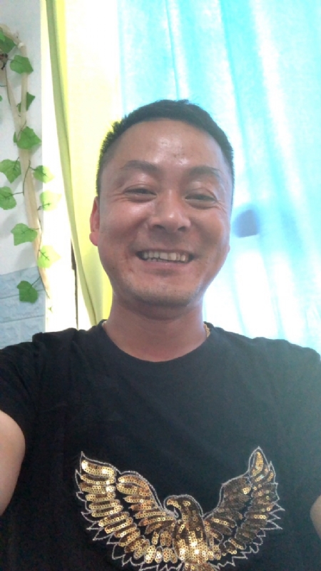 大海的第一张照片--金华相亲服务中心