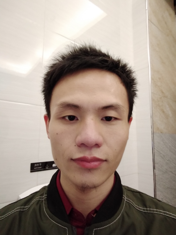 红日的第二张照片--金华相亲服务中心