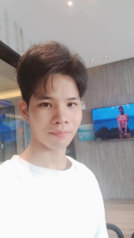 子若的第一张照片--金华相亲服务中心