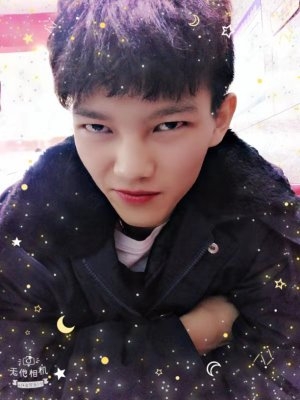 like的第一张照片--金华相亲服务中心