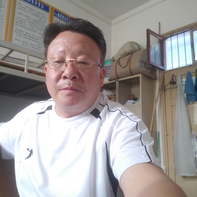 咣次次的第一张照片--金华相亲服务中心