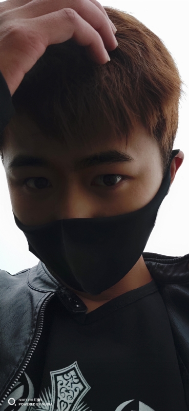 迷軍的第一张照片--金华相亲服务中心