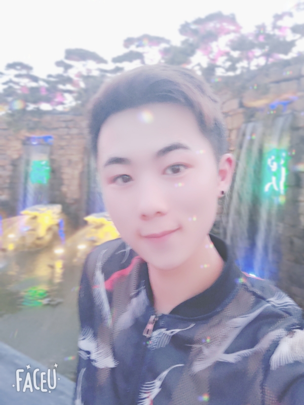 迷軍的第二张照片--金华相亲服务中心