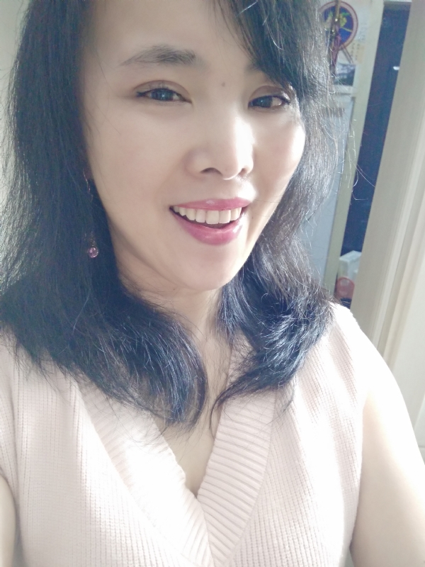 慧的第一张照片--金华相亲服务中心