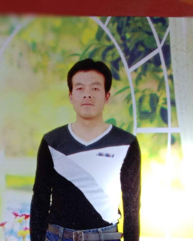 爱在哪里的第一张照片--金华相亲服务中心