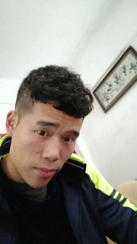 一次就好的第一张照片--金华相亲服务中心