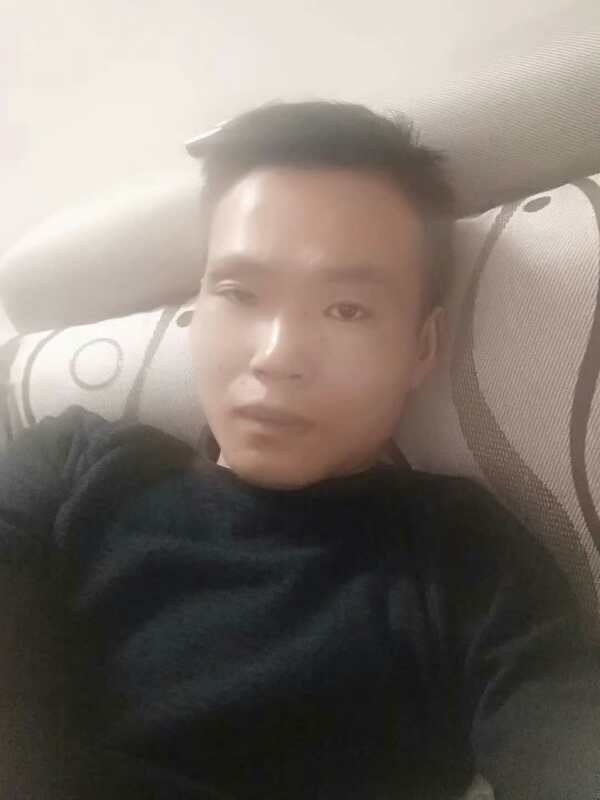 夜魇的第一张照片--金华相亲服务中心