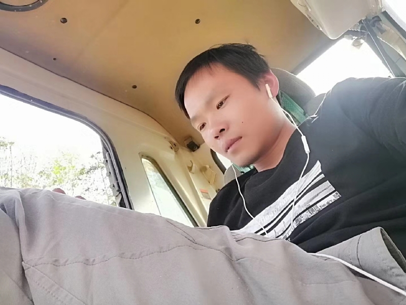 夜魇的第四张照片--金华相亲服务中心