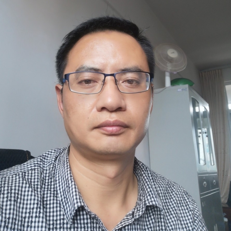 深情久伴的第一张照片--金华相亲服务中心