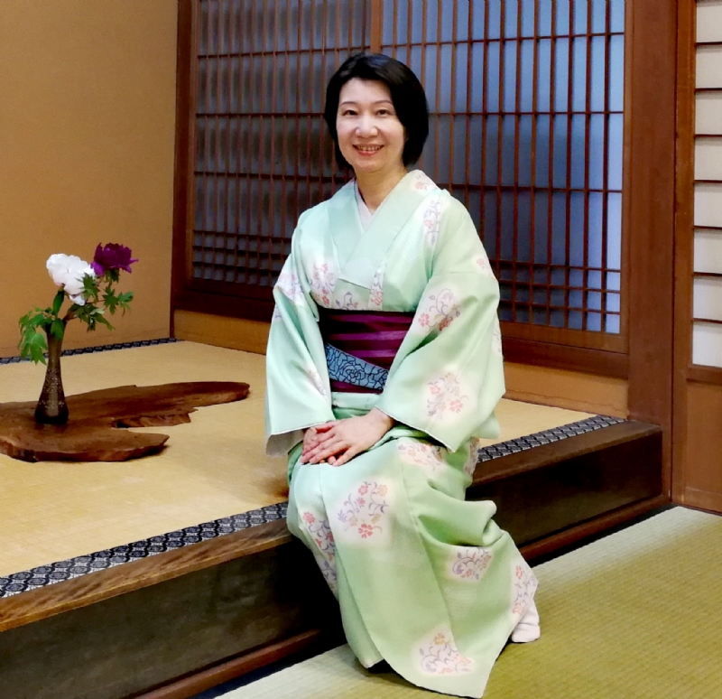 pandababy的第一张照片--金华相亲服务中心