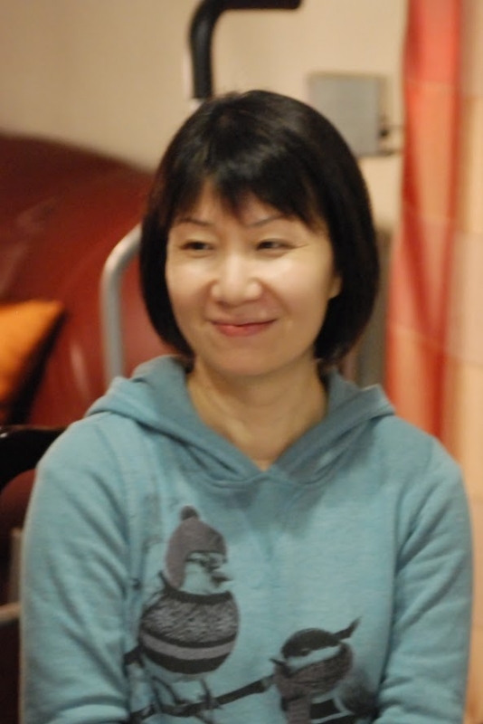 pandababy的第五张照片--金华相亲服务中心