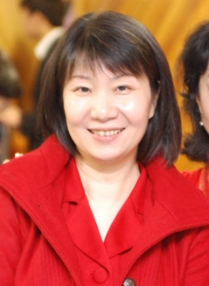 pandababy的第六张照片--金华相亲服务中心