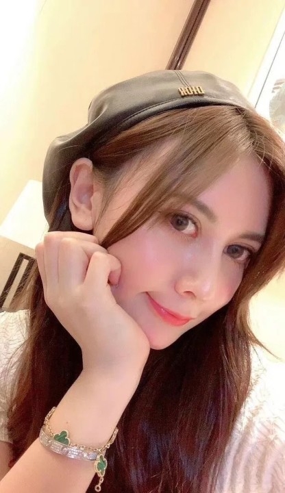 琪琪的第二张照片--金华相亲服务中心