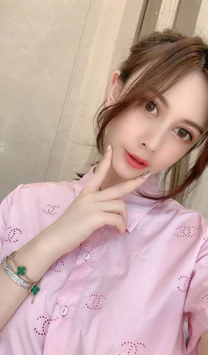 琪琪的第三张照片--金华相亲服务中心