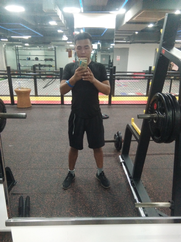 追忆的第一张照片--金华相亲服务中心