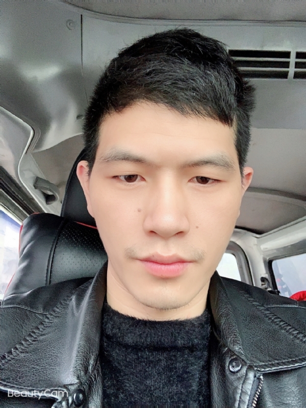 华仔的第一张照片--金华相亲服务中心