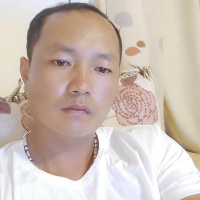 心结的第一张照片--金华相亲服务中心