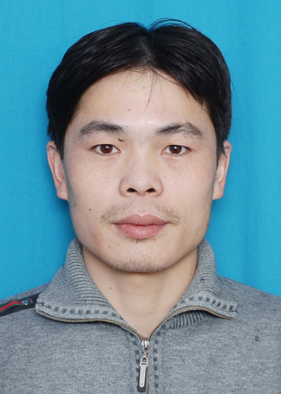 lin的第一张照片--金华相亲服务中心