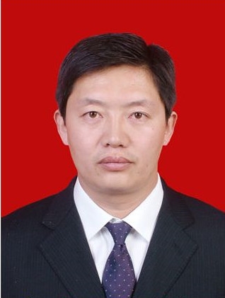 ss的第二张照片--金华相亲服务中心