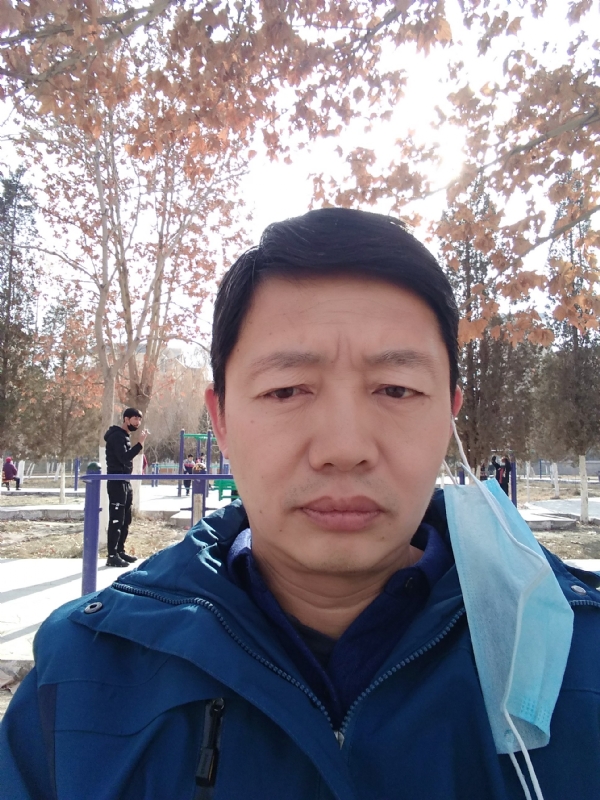 ss的第三张照片--金华相亲服务中心