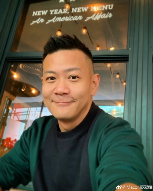 人生如戏的第一张照片--金华相亲服务中心