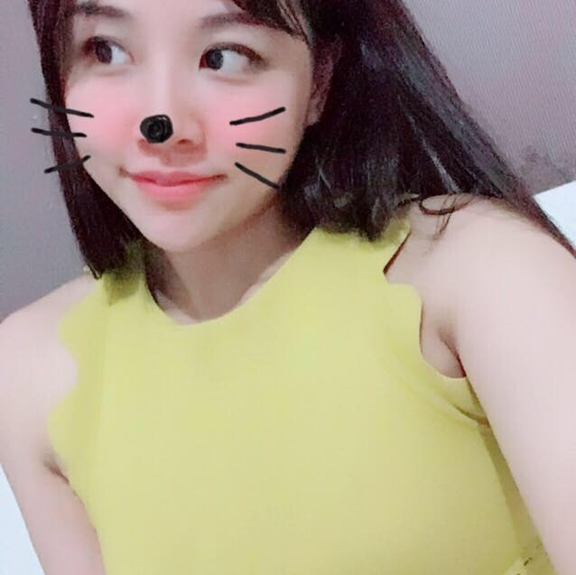 静宝的第一张照片--金华相亲服务中心