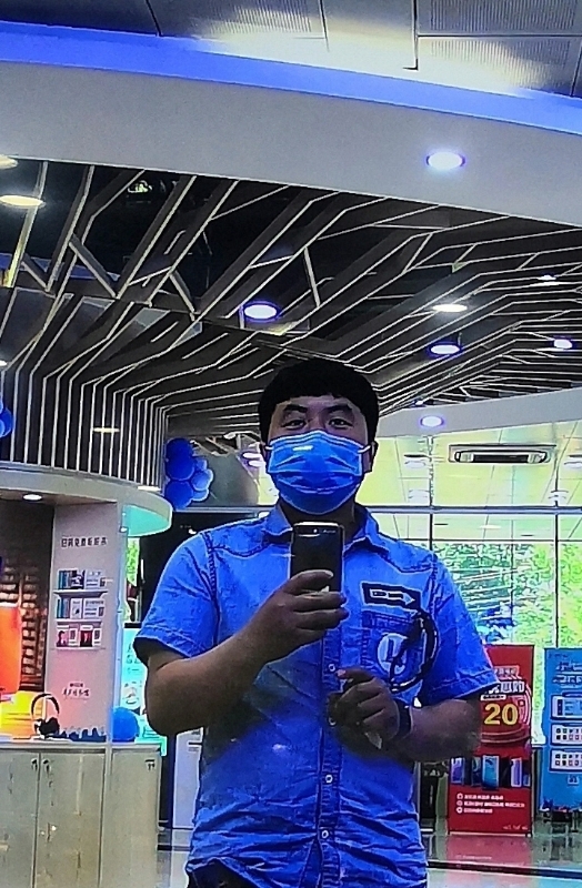 小蜜蜂的第二张照片--金华相亲服务中心