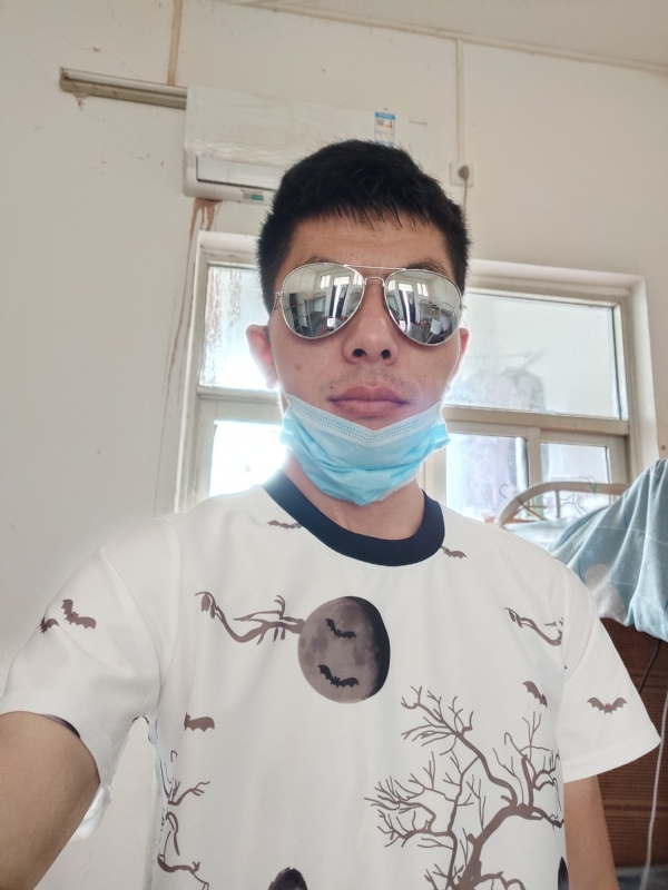 馨荣的第二张照片--金华相亲服务中心