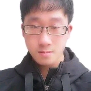 微风拂面的第一张照片--金华相亲服务中心