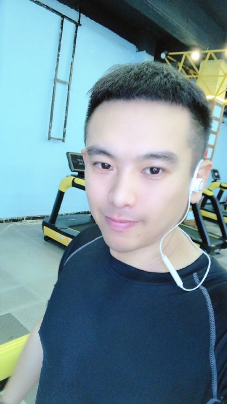 紫色天蝎的第一张照片--金华相亲服务中心