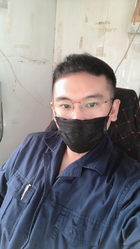 紫色天蝎的第三张照片--金华相亲服务中心