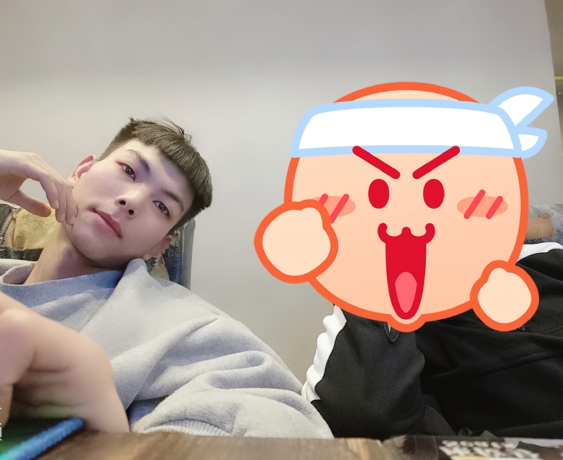 安稳的第一张照片--金华相亲服务中心